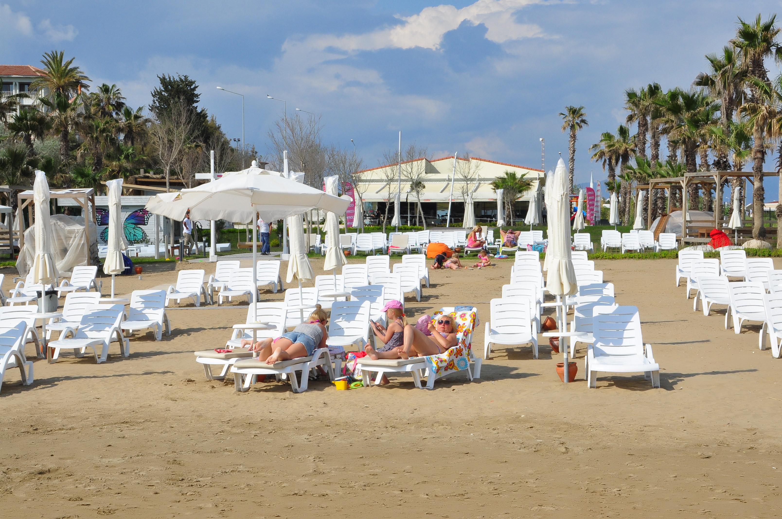 Cinar family suite ex cinar garden apart. Cinar Family Suite Hotel 4. Cinar Family Suite Hotel 4* Сиде. Cinar Family Suite Hotel (ex. Cinar Garden Apart) 4*. Cinar Family Suite Стамбул.